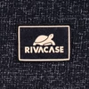 Kép 21/23 - Notebook tok, 13,3", RIVACASE "Anvik 7913", fekete