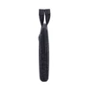 Kép 22/23 - Notebook tok, 13,3", RIVACASE "Anvik 7913", fekete