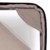 Kép 23/23 - Notebook tok, 13,3", RIVACASE "Anvik 7913", fekete