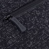 Kép 17/23 - Notebook tok, 13,3", RIVACASE "Anvik 7913", fekete