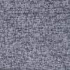 Kép 17/20 - Notebook tok, 13,3", RIVACASE "Anvik 7913", világosszürke