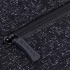 Kép 18/23 - Notebook tok, 15,6", RIVACASE "Anvik 7915", fekete