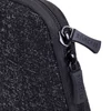 Kép 19/23 - Notebook tok, 15,6", RIVACASE "Anvik 7915", fekete