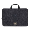 Kép 10/23 - Notebook tok, 15,6", RIVACASE "Anvik 7915", fekete