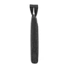 Kép 15/23 - Notebook tok, 15,6", RIVACASE "Anvik 7915", fekete