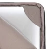 Kép 22/22 - Notebook tok, 15,6", RIVACASE "Anvik 7915", világosszürke