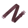 Kép 23/28 - Notebook táska, 14", RIVACASE "Anvik 7921", burgundi vörös