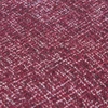 Kép 24/28 - Notebook táska, 14", RIVACASE "Anvik 7921", burgundi vörös