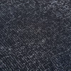 Kép 18/20 - Notebook hátizsák, 13,3", RIVACASE "Anvik 7923", fekete