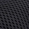 Kép 6/20 - Notebook hátizsák, 13,3", RIVACASE "Anvik 7923", fekete