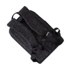 Kép 7/20 - Notebook hátizsák, 13,3", RIVACASE "Anvik 7923", fekete