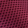 Kép 17/30 - Notebook hátizsák, 13,3", RIVACASE "Anvik 7923", burgundi vörös
