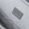 Kép 15/16 - Notebook táska, 15,6", RIVACASE "Egmont 7930", szürke
