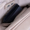 Kép 18/29 - Notebook táska, 15,6", RIVACASE "Anvik 7931", fekete