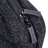 Kép 20/29 - Notebook táska, 15,6", RIVACASE "Anvik 7931", fekete