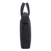 Kép 22/29 - Notebook táska, 15,6", RIVACASE "Anvik 7931", fekete