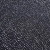 Kép 25/29 - Notebook táska, 15,6", RIVACASE "Anvik 7931", fekete