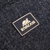 Kép 26/29 - Notebook táska, 15,6", RIVACASE "Anvik 7931", fekete