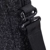 Kép 27/29 - Notebook táska, 15,6", RIVACASE "Anvik 7931", fekete