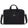 Kép 10/29 - Notebook táska, 15,6", RIVACASE "Anvik 7931", fekete