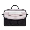 Kép 16/29 - Notebook táska, 15,6", RIVACASE "Anvik 7931", fekete