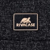 Kép 20/29 - Notebook hátizsák, 15,6", RIVACASE "Anvik 7962", fekete