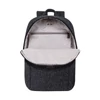 Kép 22/29 - Notebook hátizsák, 15,6", RIVACASE "Anvik 7962", fekete