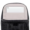 Kép 27/29 - Notebook hátizsák, 15,6", RIVACASE "Anvik 7962", fekete