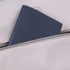Kép 28/29 - Notebook hátizsák, 15,6", RIVACASE "Anvik 7962", fekete