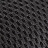 Kép 17/29 - Notebook hátizsák, 15,6", RIVACASE "Anvik 7962", fekete