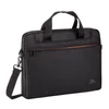 Kép 6/6 - Notebook táska, 15,6", RIVACASE "Regent 8033", fekete