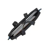 Kép 8/11 - Notebook táska, 15,6", RIVACASE "Regent 8037", fekete