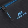 Kép 10/11 - Notebook táska, 15,6", RIVACASE "Regent 8037", fekete