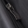 Kép 9/12 - Notebook tok, 13,3" RIVACASE "Central 8203", fekete