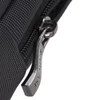 Kép 10/12 - Notebook tok, 13,3" RIVACASE "Central 8203", fekete