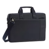 Kép 7/8 - Notebook táska, 15,6", RIVACASE "Central 8231", kék