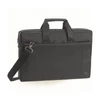 Kép 5/5 - Notebook táska, 17,3", RIVACASE "Central 8251", szürke