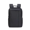 Kép 8/16 - Notebook hátizsák, 15,6", RIVACASE "8262 Central", fekete