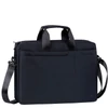 Kép 6/6 - Notebook táska, 15,6", RIVACASE "Biscayne 8335", fekete