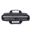 Kép 9/9 - Notebook táska, 17,3" RIVACASE "Biscayne 8355", fekete