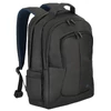 Kép 5/5 - Notebook hátizsák, 17,3", RIVACASE "Tegel 8460", fekete