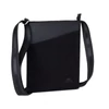 Kép 9/27 - Oldaltáska, tablet 8", RIVACASE "Cardiff Canvas 8509", fekete