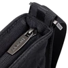 Kép 19/27 - Oldaltáska, tablet 8", RIVACASE "Cardiff Canvas 8509", fekete