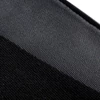 Kép 23/27 - Oldaltáska, tablet 8", RIVACASE "Cardiff Canvas 8509", fekete