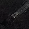 Kép 25/27 - Oldaltáska, tablet 8", RIVACASE "Cardiff Canvas 8509", fekete
