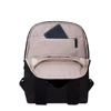 Kép 22/34 - Notebook hátizsák, 14", RIVACASE "Cardiff Canvas 8524", fekete