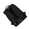 Kép 28/34 - Notebook hátizsák, 14", RIVACASE "Cardiff Canvas 8524", fekete