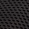 Kép 17/34 - Notebook hátizsák, 14", RIVACASE "Cardiff Canvas 8524", fekete