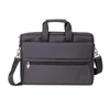 Kép 6/6 - Notebook táska, 15,6", RIVACASE "Tiergarten 8630", fekete