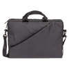 Kép 6/6 - Notebook táska, 15,6", RIVACASE "Tivoli 8730" szürke